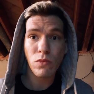 Meet your Posher, Jantzen